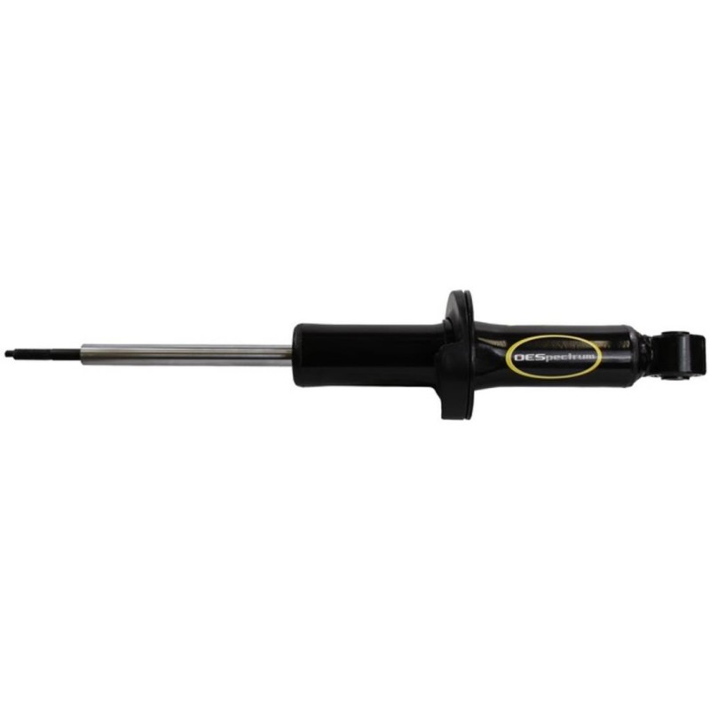 Monroe 0'' FrontShock Absorber for 2022-2022 GMC Canyon 2WD/4WD