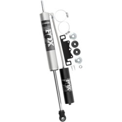 FOX 2-3.5'' Front  Lift Shock Absorber for 2017-2022 Ford F-350 Super Duty 4WD