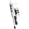 FOX 2-3.5'' Front  Lift Shock Absorber for 2017-2022 Ford F-350 Super Duty 4WD