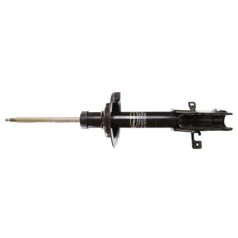Monroe 0'' FrontShock Absorber for 2007-2014 Ford Edge 4WD/2WD
