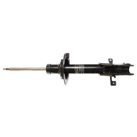 Monroe 0'' FrontShock Absorber for 2007-2014 Ford Edge 4WD/2WD