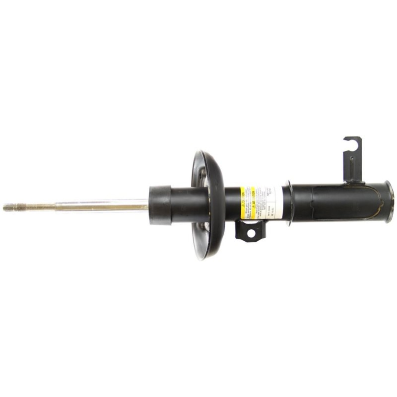 Monroe 0'' FrontShock Absorber for 2013-2017 Cadillac XTS