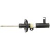 Monroe 0'' FrontShock Absorber for 2013-2017 Cadillac XTS