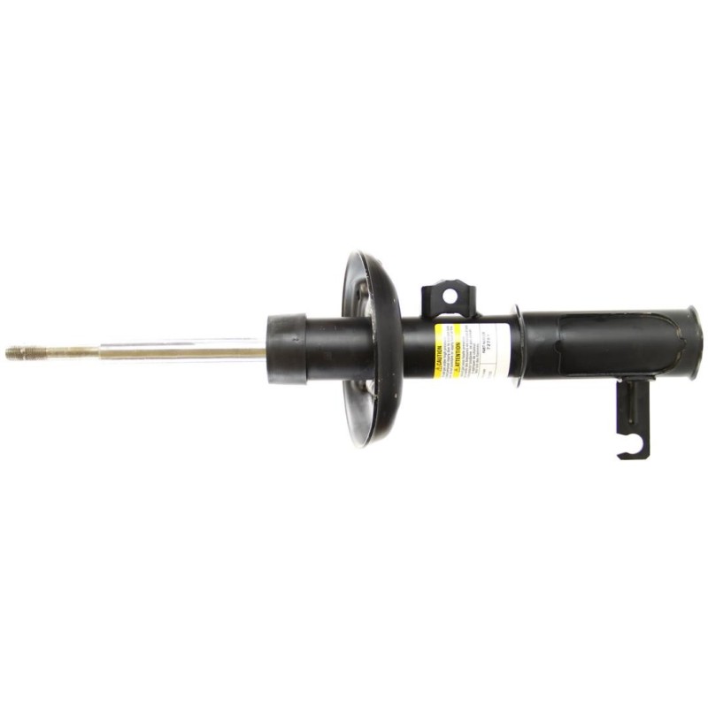 Monroe 0'' FrontShock Absorber for 2013-2017 Cadillac XTS
