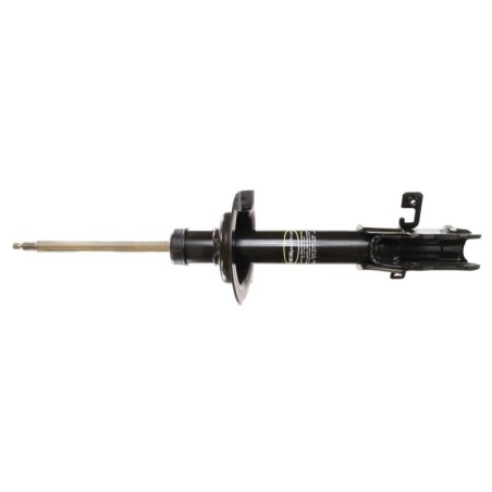 Monroe 0'' FrontShock Absorber for 2007-2014 Ford Edge 4WD/2WD