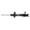 Monroe 0'' FrontShock Absorber for 2007-2014 Ford Edge 4WD/2WD