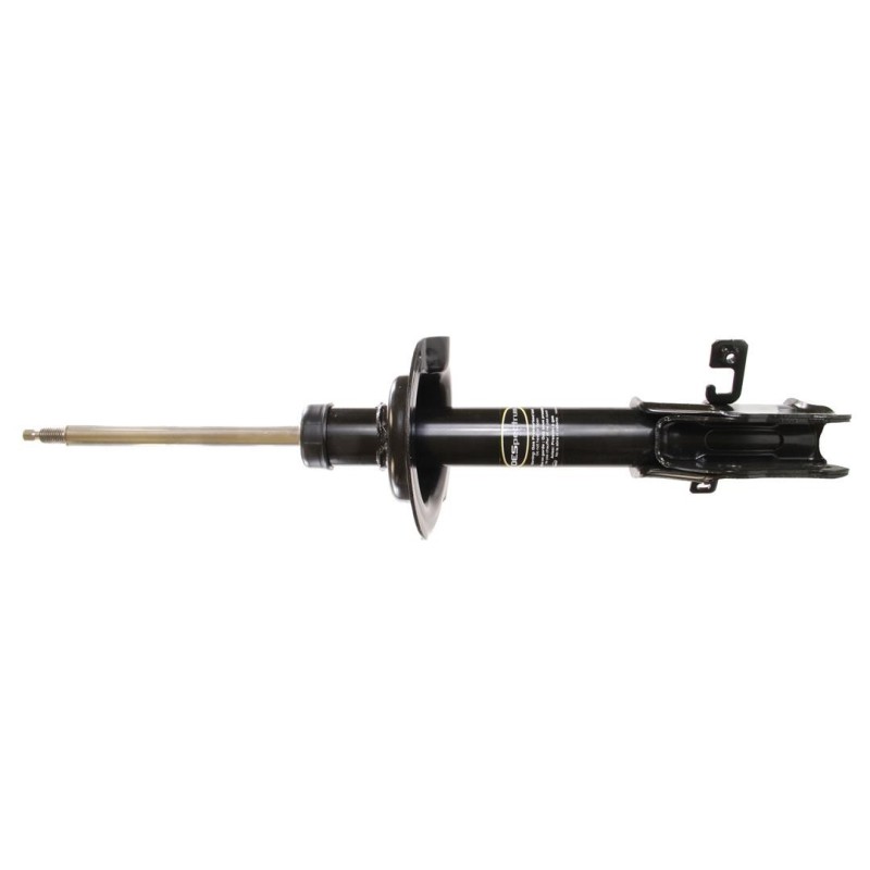 Monroe 0'' FrontShock Absorber for 2007-2015 Lincoln MKX 4WD/2WD