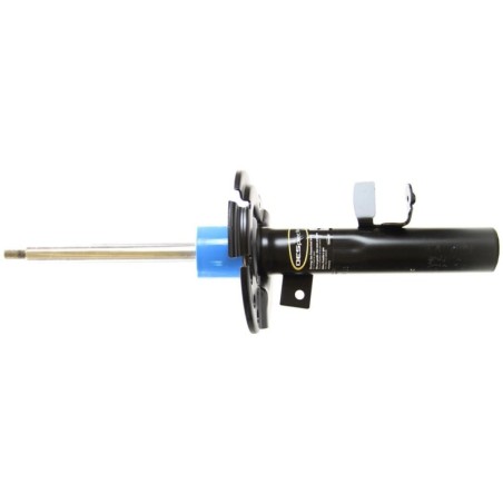 Monroe 0'' FrontShock Absorber for 2020-2021 Ford Transit Connect