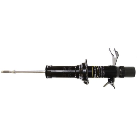 Monroe 0'' FrontShock Absorber for 2013-2013 Infiniti FX37 4WD