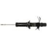 Monroe 0'' FrontShock Absorber for 2013-2013 Infiniti FX37 4WD
