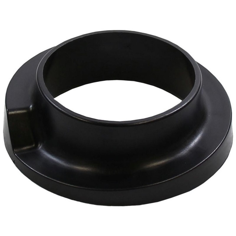 Monroe 0'' Coil Spring Seat for 2011-2018 Ram 1500
