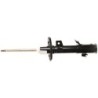 Monroe 0'' FrontShock Absorber for 2014-2019 Ford Fiesta
