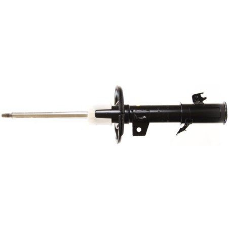 Monroe 0'' FrontShock Absorber for 2014-2019 Ford Fiesta