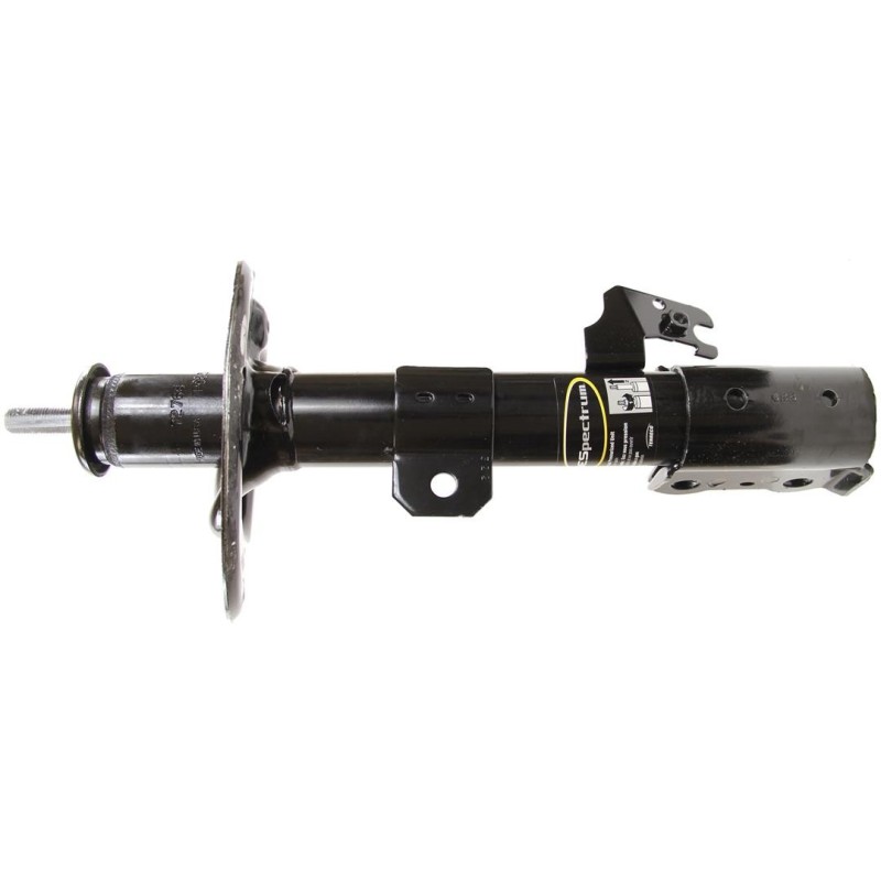 Monroe 0'' FrontShock Absorber for 2010-2015 Lexus RX350 4WD/2WD
