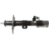 Monroe 0'' FrontShock Absorber for 2010-2015 Lexus RX450h