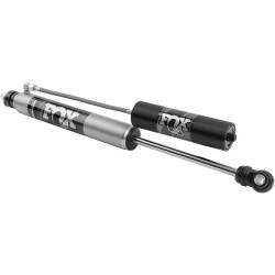 FOX 2-3.5'' Front  Lift Shock Absorber for 2017-2022 Ford F-350 Super Duty 4WD