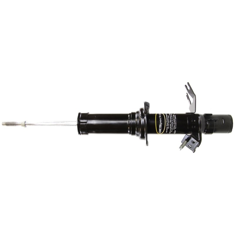 Monroe 0'' FrontShock Absorber for 2014-2017 Infiniti QX70 4WD