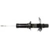 Monroe 0'' FrontShock Absorber for 2014-2017 Infiniti QX70 4WD