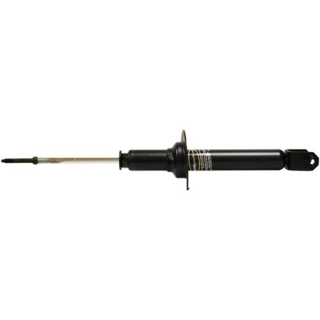 Monroe 0'' RearShock Absorber for 2009-2014 Acura TSX