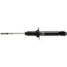 Monroe 0'' RearShock Absorber for 2009-2014 Acura TSX