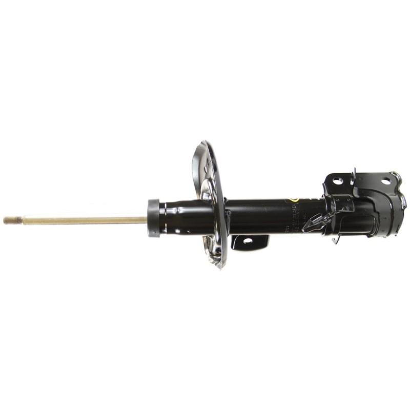 Monroe 0'' FrontShock Absorber for 2015-2018 Chevrolet City Express