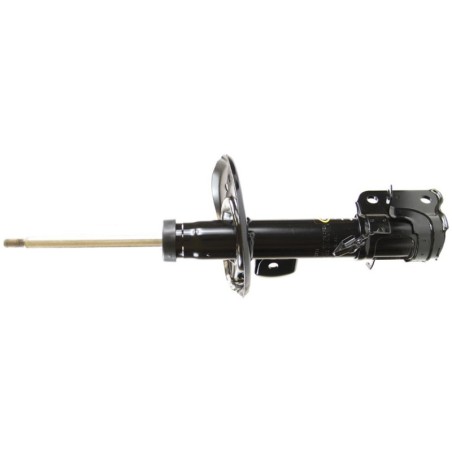 Monroe 0'' FrontShock Absorber for 2015-2018 Chevrolet City Express