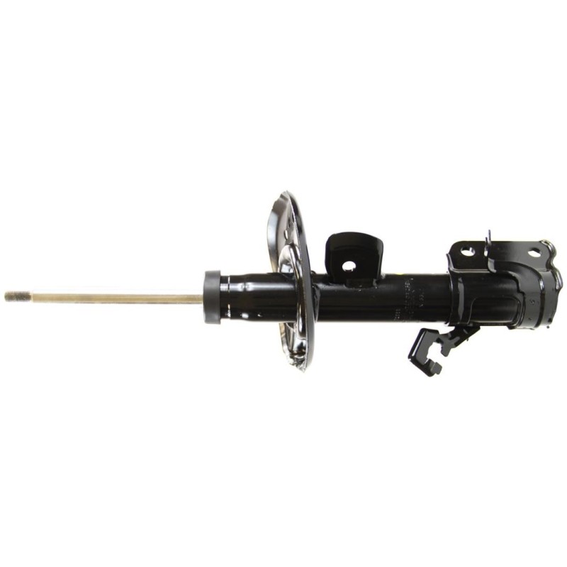 Monroe 0'' FrontShock Absorber for 2015-2018 Chevrolet City Express