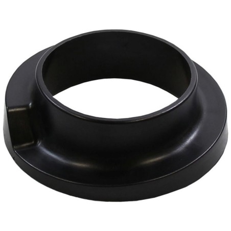 Monroe 0'' Coil Spring Seat for 2019-2022 Ram 1500 Classic- Old Model