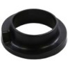 Monroe 0'' Coil Spring Seat for 2019-2022 Ram 1500 Classic- Old Model