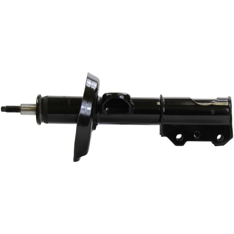 Monroe 0'' FrontShock Absorber for 2012-2017 Buick Verano