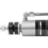 FOX 2-3.5'' Front  Lift Shock Absorber for 2017-2022 Ford F-350 Super Duty 4WD