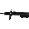 Monroe 0'' FrontShock Absorber for 2016-2016 Chevrolet Cruze Limited