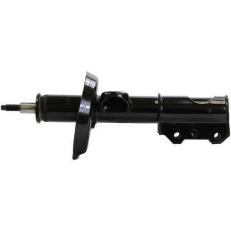 Monroe 0'' FrontShock Absorber for 2012-2015 Chevrolet Volt