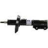 Monroe 0'' FrontShock Absorber for 2012-2017 Buick Verano