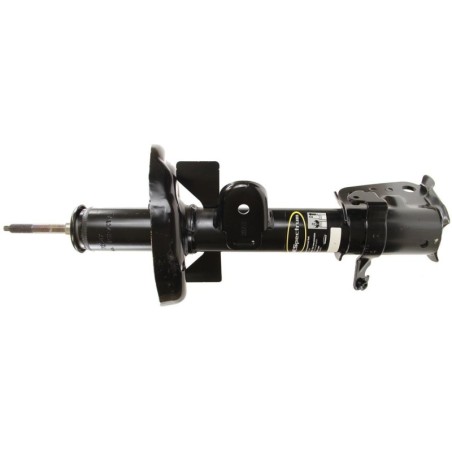 Monroe 0'' FrontShock Absorber for 2009-2015 Honda Pilot
