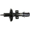 Monroe 0'' FrontShock Absorber for 2007-2012 Hyundai Veracruz