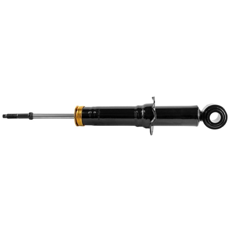Monroe 0'' RearShock Absorber for 2009-2013 Toyota Matrix 2WD