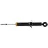 Monroe 0'' RearShock Absorber for 2009-2013 Toyota Matrix 2WD