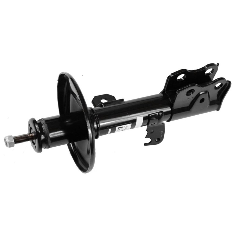 Monroe 0'' FrontShock Absorber for 2009-2010 Pontiac Vibe