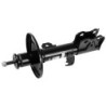 Monroe 0'' FrontShock Absorber for 2009-2013 Toyota Matrix 4WD/2WD