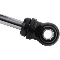 FOX 2-3.5'' Front  Lift Shock Absorber for 2017-2022 Ford F-350 Super Duty 4WD
