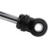 FOX 2-3.5'' Front  Lift Shock Absorber for 2017-2022 Ford F-350 Super Duty 4WD
