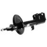 Monroe 0'' FrontShock Absorber for 2009-2010 Pontiac Vibe
