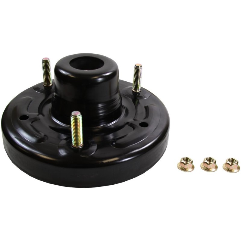 Monroe 0'' RearStrut Mount for 2007-2017 Lincoln Navigator
