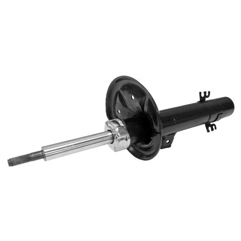 Monroe 0'' FrontShock Absorber for 2004-2010 BMW X3