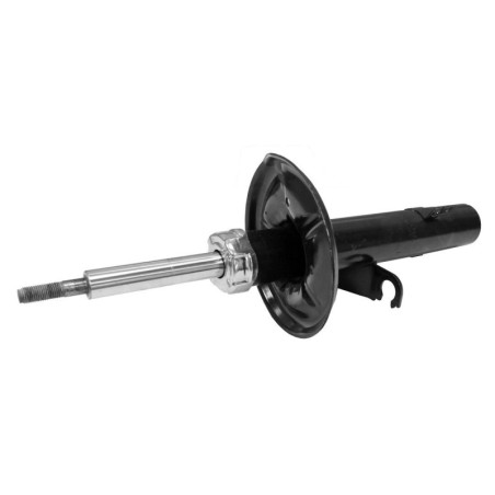 Monroe 0'' FrontShock Absorber for 2004-2010 BMW X3