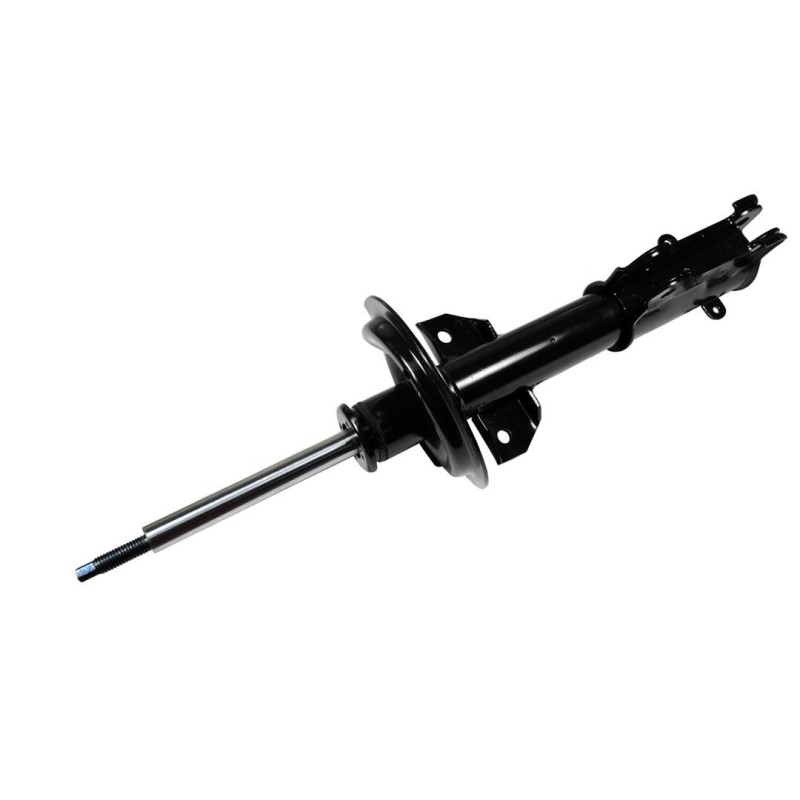Monroe 0'' FrontShock Absorber for 2011-2014 Ford Mustang