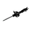 Monroe 0'' FrontShock Absorber for 2011-2014 Ford Mustang