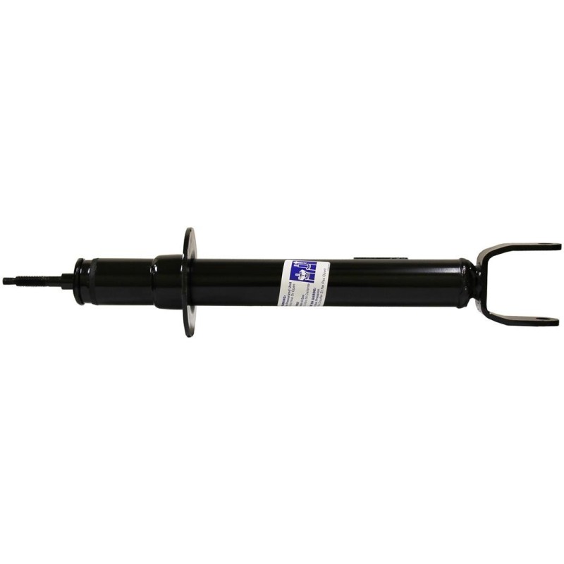 Monroe 0'' FrontShock Absorber for 2022-2023 Chrysler 300 2WD
