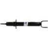Monroe 0'' FrontShock Absorber for 2022-2023 Chrysler 300 2WD